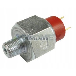 Hydraulic light switch, stop sensor C 360