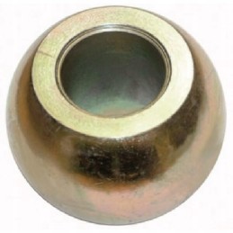 Vle6144 lower lever ball cat 3 2 oe28 7x64 mm