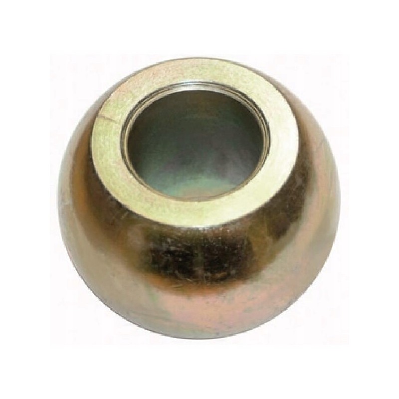 Vle6144 lower lever ball cat 3 2 oe28 7x64 mm