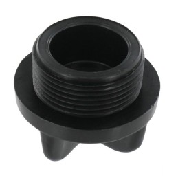 Oil filler cap Valtra Valmet v836017927 8360179