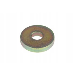 238802202011 washer