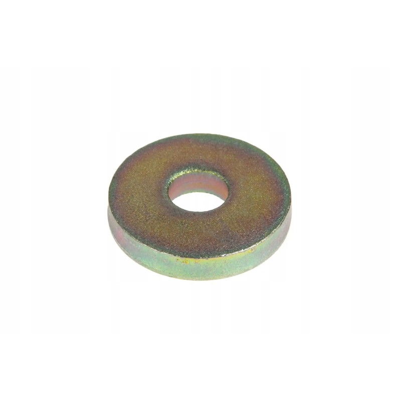 238802202011 washer