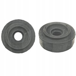 John deere cabin cushion r109476 r111173