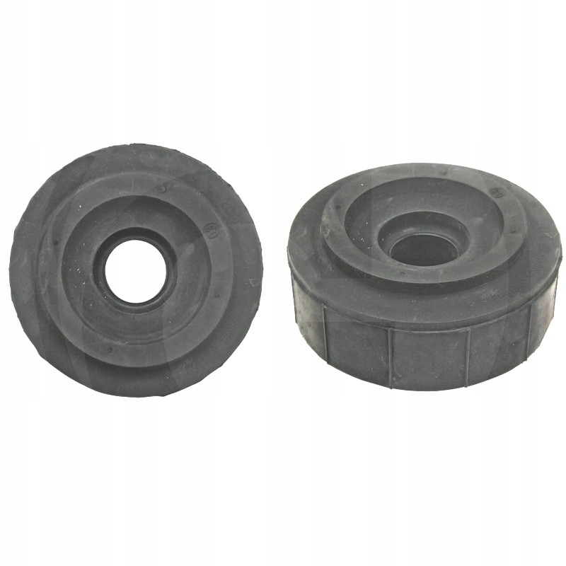 John deere cabin cushion r109476 r111173