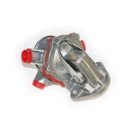 New Holland 12387800194 feeding pump