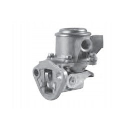 New Holland 12387800194 feeding pump