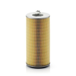 Oil filter db ford mann h12110 2x