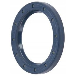Seal bau3x2 45x62x7 72nbr