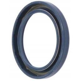 Seal bau3x2 45x62x7 72nbr