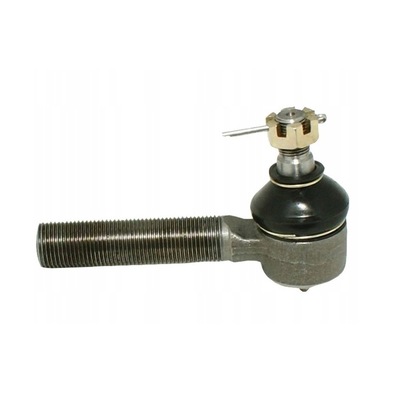 Steering joint c360 46635070 with thread