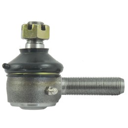 Right steering rod end Yanmar EF352T