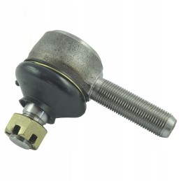 Right steering rod end Yanmar EF352T