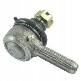 Right steering rod end Yanmar EF352T