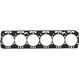 Engine head gasket 1 5 silicone c 385 6 cyl