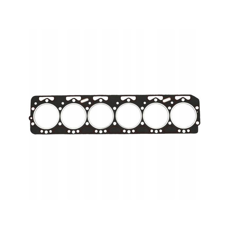 Engine head gasket 1 5 silicone c 385 6 cyl