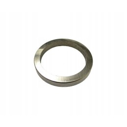 Intake valve seat oversize 0 50 c 330