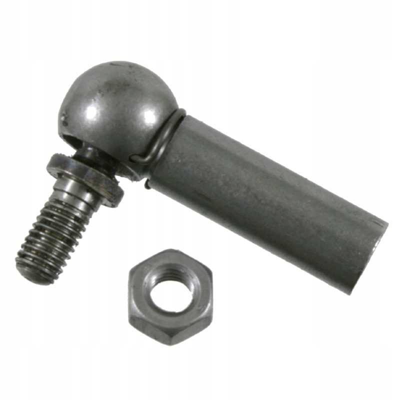 Febi 07051 tie rod end