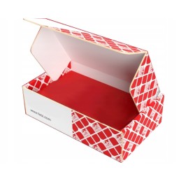 Febi 07051 tie rod end