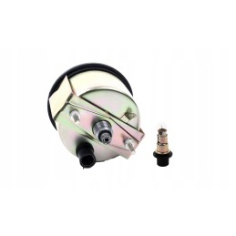 Motor hour counter mtg t 25 t 25a wladek tx 136