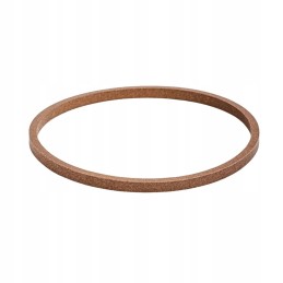 Seal new holland case cnh 1995100c1