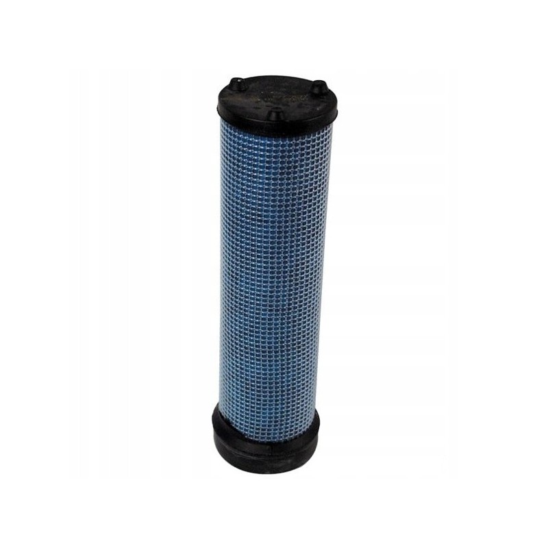 Internal air filter fendt p777577 h31120009