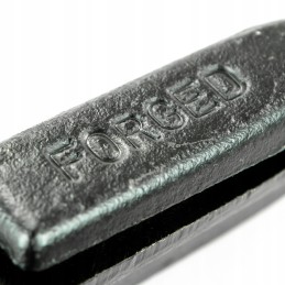 Double bayonet 5253159696r91