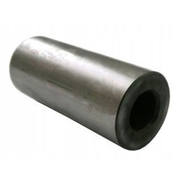 Piston pin C 385 naturally aspirated turbo Zlotecki 890