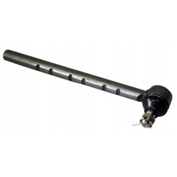 Long ball joint ursus c 385 80220029