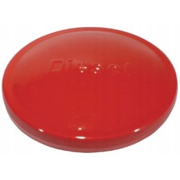 Fuel filler cap vpd4535 vapormatic