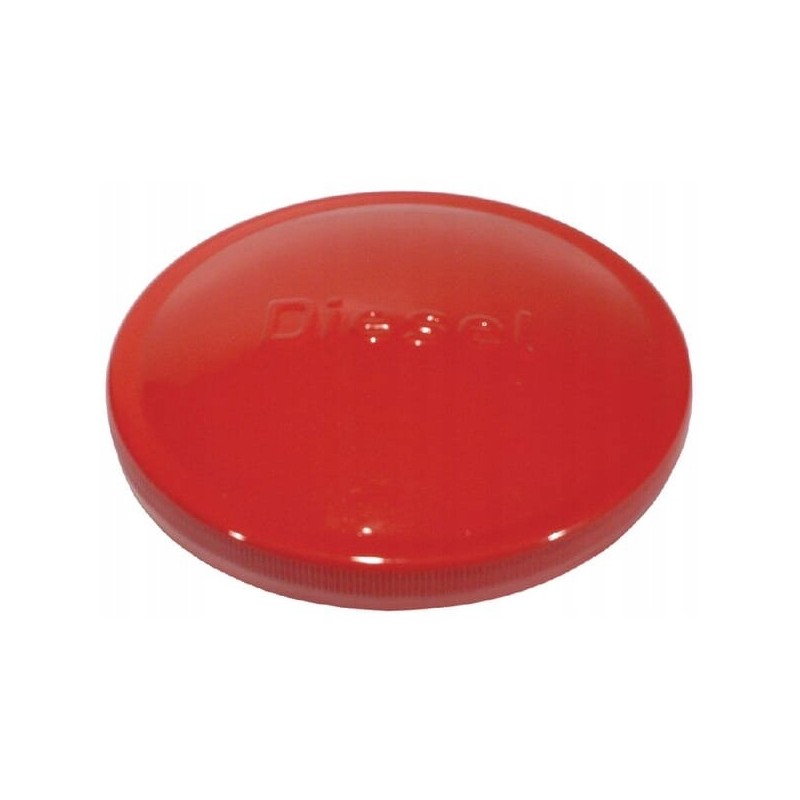 Fuel filler cap vpd4535 vapormatic