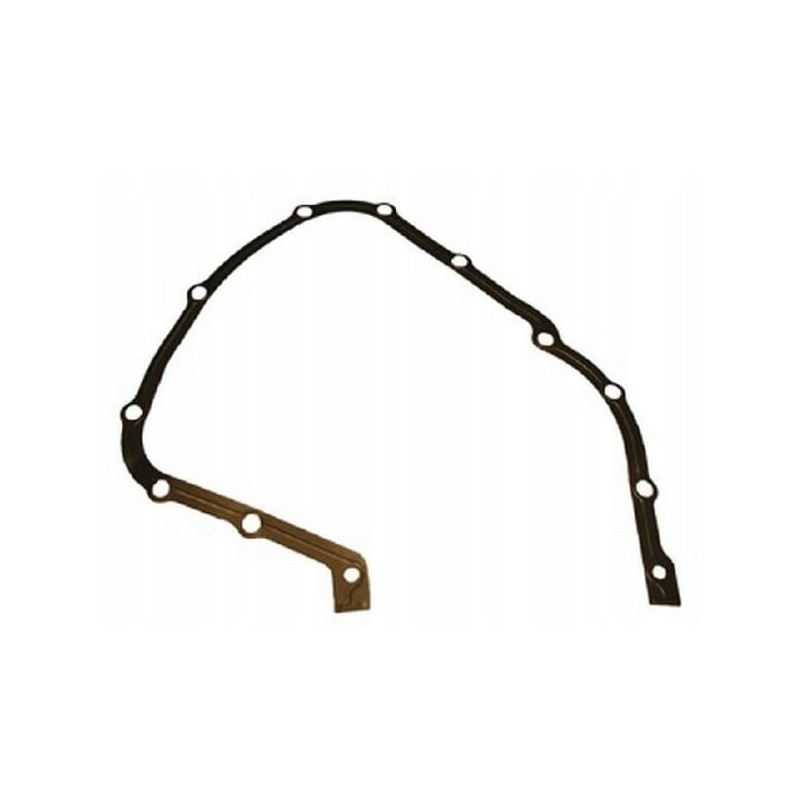 Vapormati vpc5418 rear engine cover gasket
