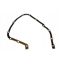 Vapormati vpc5418 rear engine cover gasket