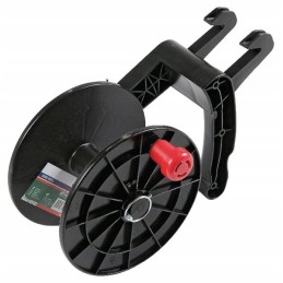 Wire reel 200m 702015fa farma