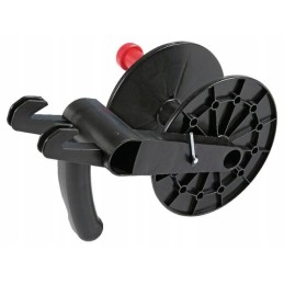 Wire reel 200m 702015fa farma