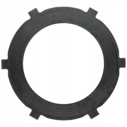 Outdoor tile 70821013 granite