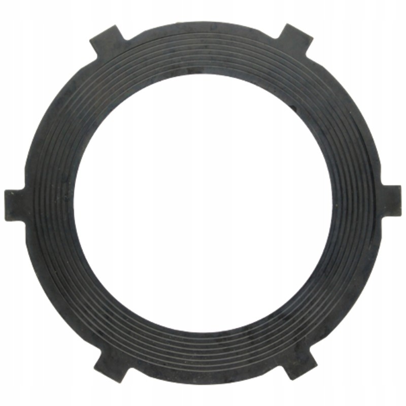 Outdoor tile 70821013 granite