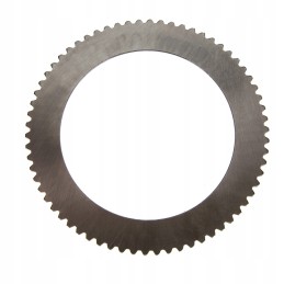 Ford New Holland clutch friction disc spacer