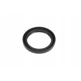 4226213m1 crankshaft oil seal