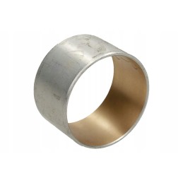 5186405gp left sleeve