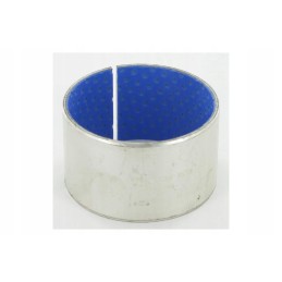 5186405gp left sleeve