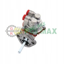 Fuel pump massey ferguson 1446146m9