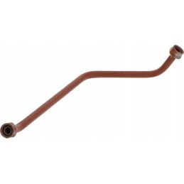 The drain hose fits c 385 89413190n techpo