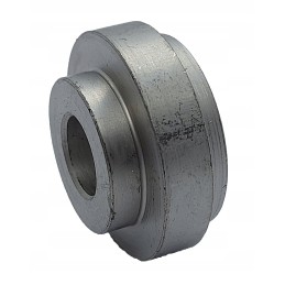 Claas Lexion 736871 forage harvester knife bush