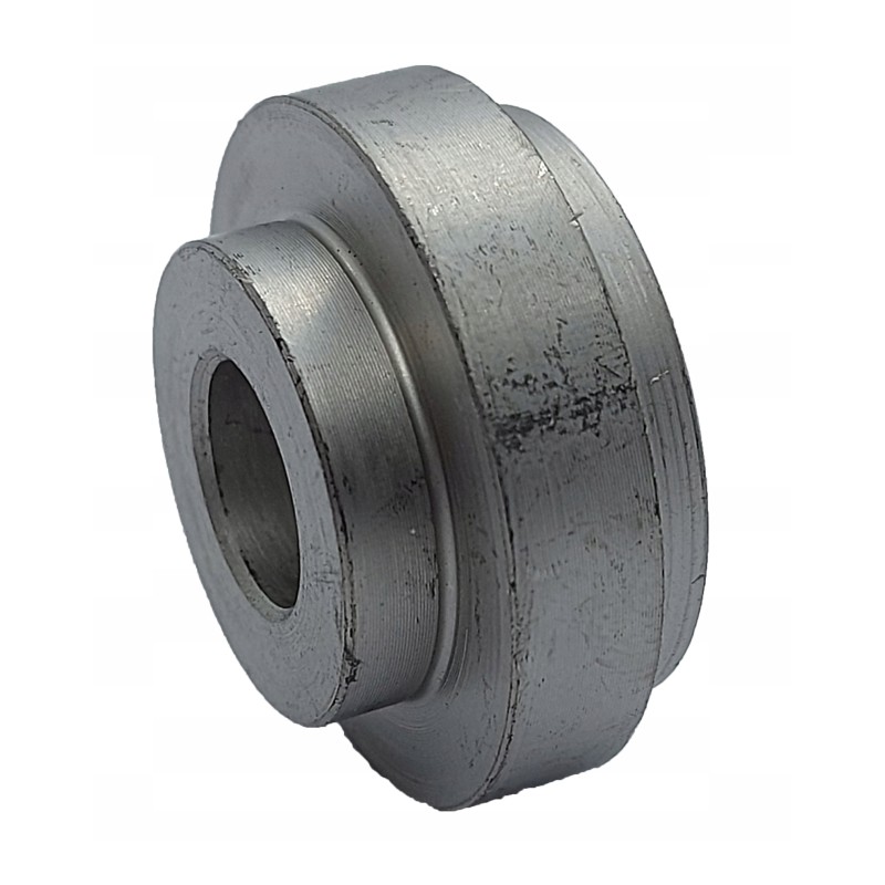 Claas Lexion 736871 forage harvester knife bush