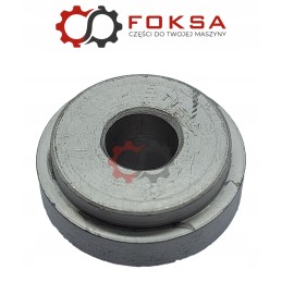 Claas Lexion 736871 forage harvester knife bush