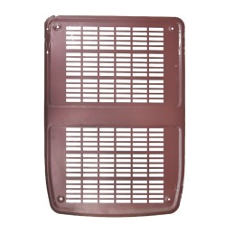 Mask mesh for c 360 50653470 margo