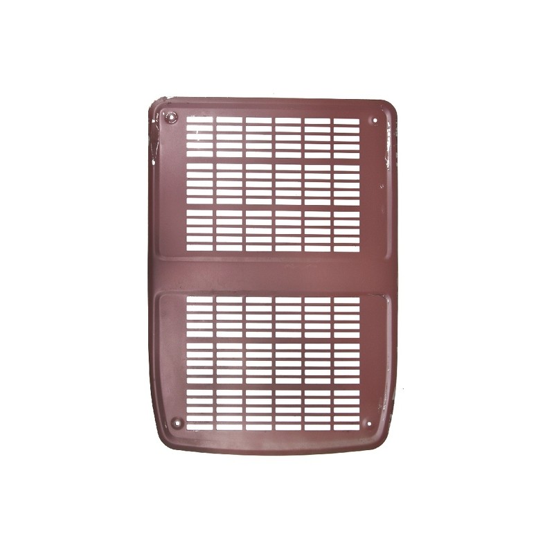 Mask mesh for c 360 50653470 margo