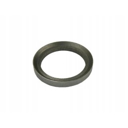Intake valve seat oversize 1 25 c 360