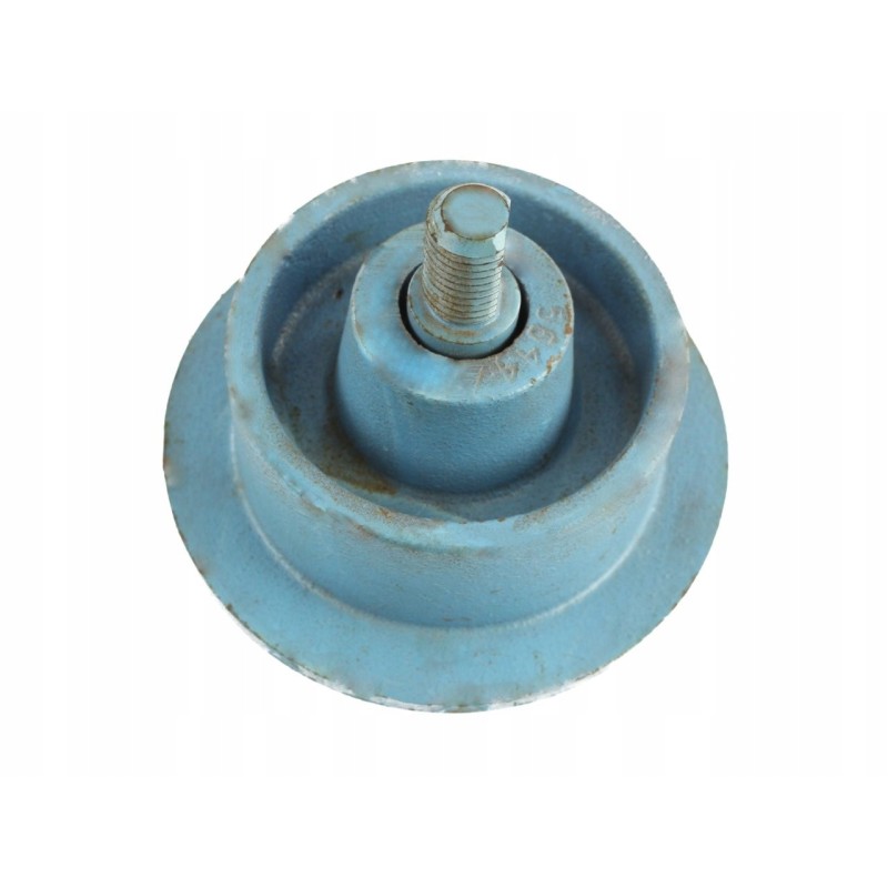 Roll of finger gork 5644600220