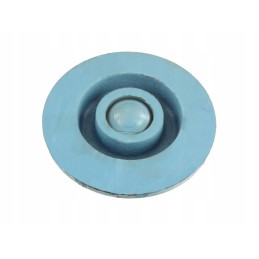 Roll of finger gork 5644600220